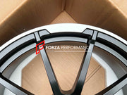 FORGED WHEELS RIMS for MERCEDES BENZ S CLASS W223 FACELIFT 2026+