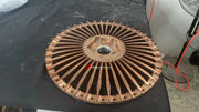2-Piece FORGED WHEELS RIMS FOR ALL MODELS R-32