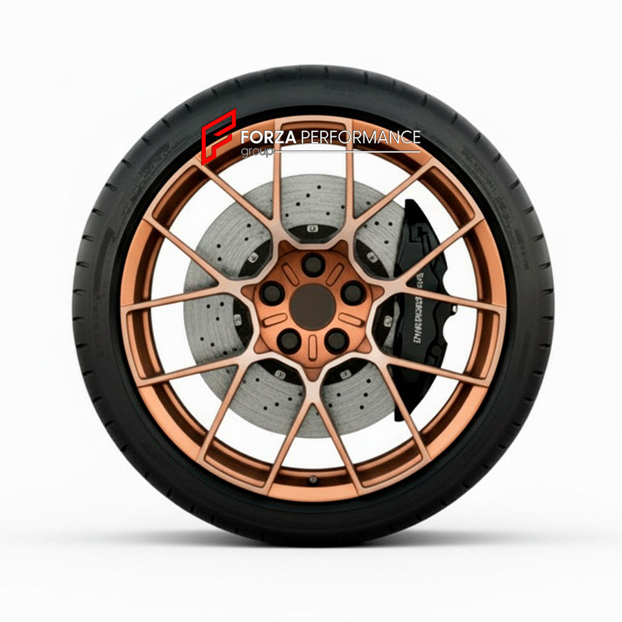 Buy Now FORGED WHEELS for ASTON MARTIN DB12 VOLANTE 60 and upgrade car parts from SIR Tuning at the Best Price. Headlights, Tail lights, Bodykits, Navigations, wheels and more - Fast & Free Shipping within Europe, US & Worldwide.