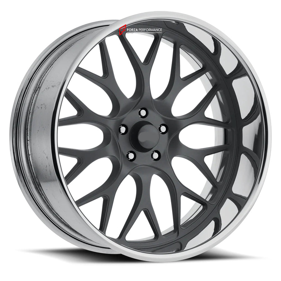 Buy Now FORGED WHEELS for BUICK LESABRE 1965 - 1970 and upgrade car parts from SIR Tuning at the Best Price. Headlights, Tail lights, Bodykits, Navigations, wheels and more - Fast & Free Shipping within Europe, US & Worldwide.