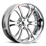 FORGED WHEELS for BUICK SKYLARK 1964 - 1972