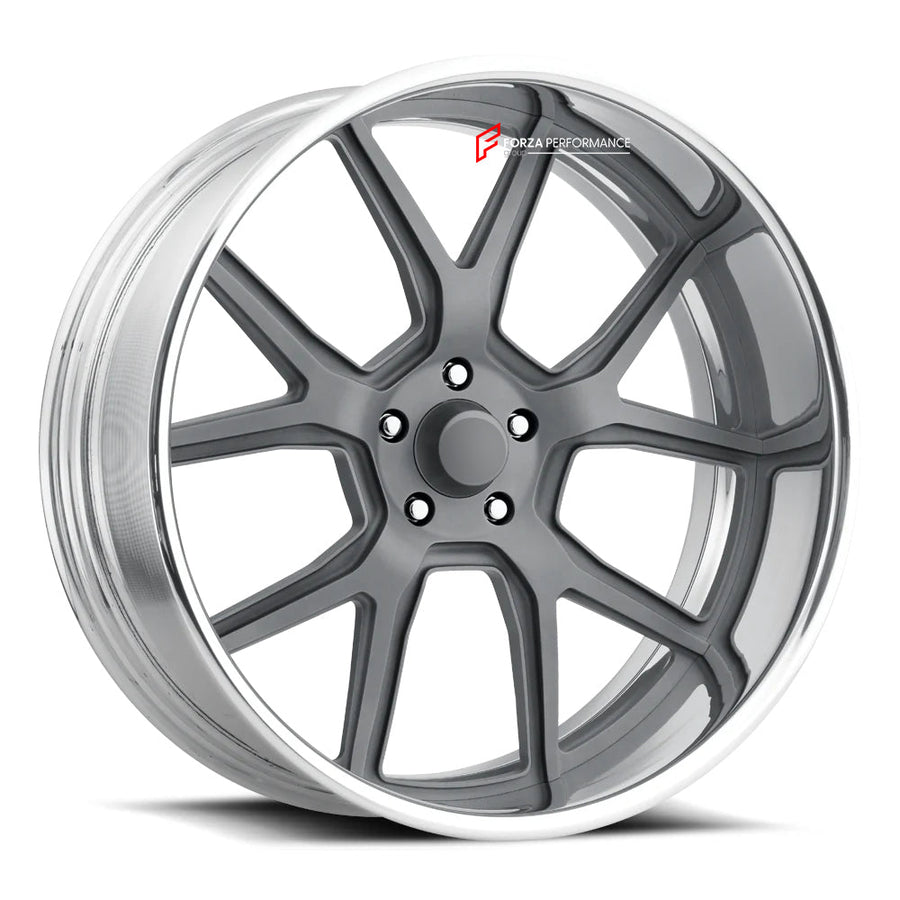 Buy Now FORGED WHEELS for CHRYSLER NEWPORT 1969 - 1973 and upgrade car parts from SIR Tuning at the Best Price. Headlights, Tail lights, Bodykits, Navigations, wheels and more - Fast & Free Shipping within Europe, US & Worldwide.