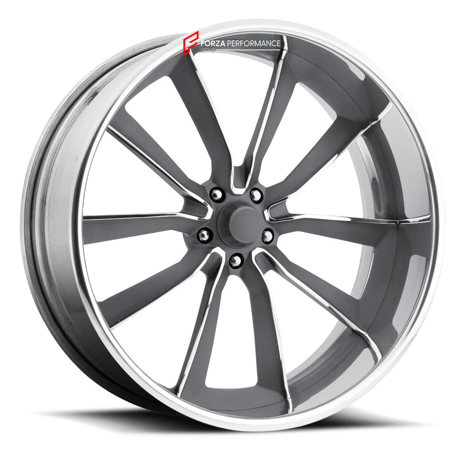 Buy Now FORGED WHEELS for CHRYSLER NEWPORT R-BODY 1979 - 1981 and upgrade car parts from SIR Tuning at the Best Price. Headlights, Tail lights, Bodykits, Navigations, wheels and more - Fast & Free Shipping within Europe, US & Worldwide.