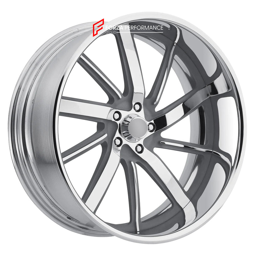 Buy Now FORGED WHEELS for DODGE CHALLENGER 1978 - 1983 and upgrade car parts from SIR Tuning at the Best Price. Headlights, Tail lights, Bodykits, Navigations, wheels and more - Fast & Free Shipping within Europe, US & Worldwide.