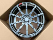 23 INCH FORGED WHEELS RIMS for MERCEDES BENZ G63 W464 2023