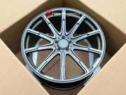 23 INCH FORGED WHEELS RIMS for MERCEDES BENZ G63 W464 2023
