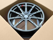 23 INCH FORGED WHEELS RIMS for MERCEDES BENZ G63 W464 2023