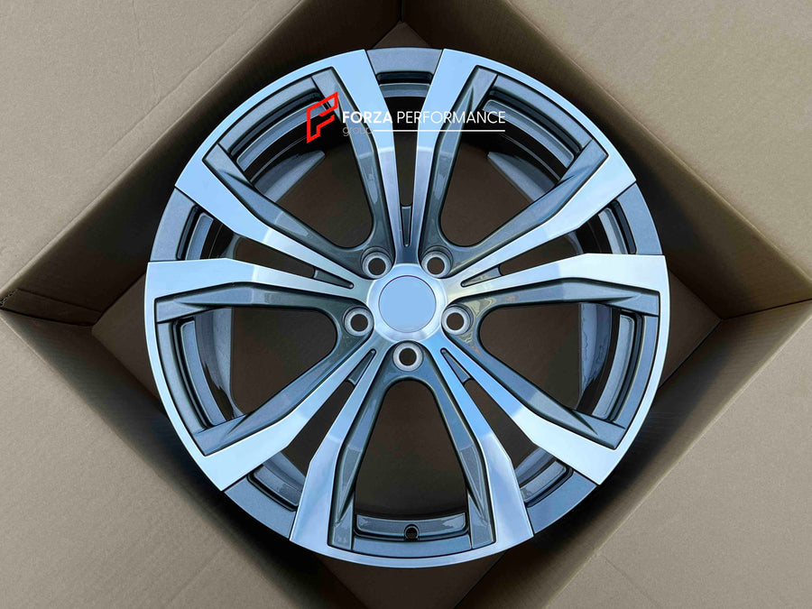 Buy Now 19 INCH FORGED WHEELS RIMS FOR LEXUS ES350 XV70 FACELIFT 2022+ and upgrade car parts from SIR Tuning at the Best Price. Headlights, Tail lights, Bodykits, Navigations, wheels and more - Fast & Free Shipping within Europe, US & Worldwide.