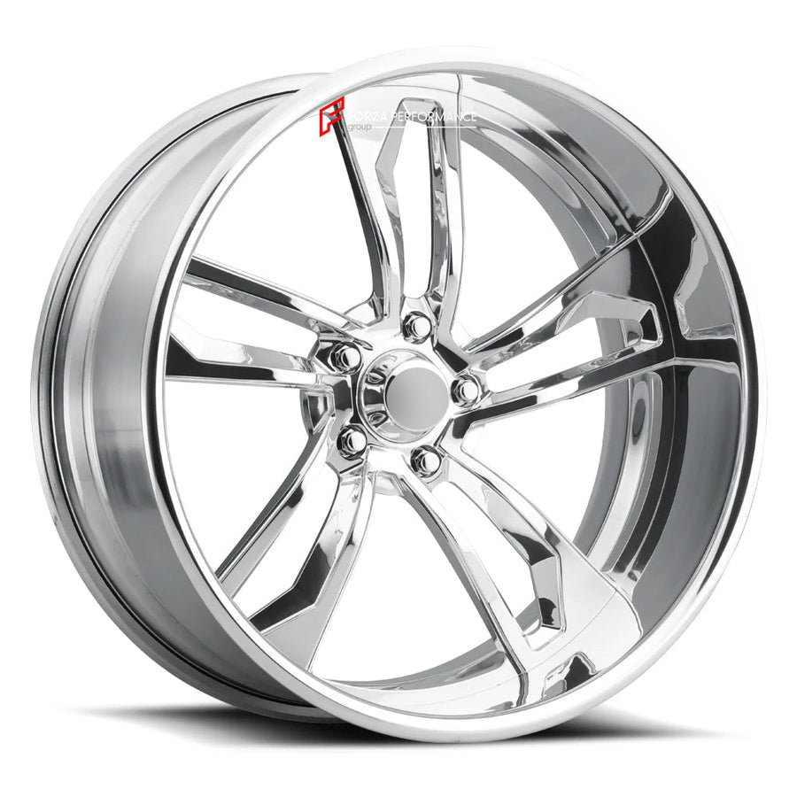 Buy Now FORGED WHEELS for PONTIAC LEMANS 1978 - 1981 and upgrade car parts from SIR Tuning at the Best Price. Headlights, Tail lights, Bodykits, Navigations, wheels and more - Fast & Free Shipping within Europe, US & Worldwide.