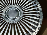 FORGED WHEELS RIMS FOR MERCEDES BENZ C217 S63 COUPE