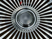 FORGED WHEELS RIMS FOR MERCEDES BENZ C217 S63 COUPE