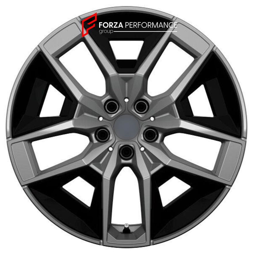Buy Now FORGED WHEELS RIMS G33 for ANY BMW and upgrade car parts from SIR Tuning at the Best Price. Headlights, Tail lights, Bodykits, Navigations, wheels and more - Fast & Free Shipping within Europe, US & Worldwide.