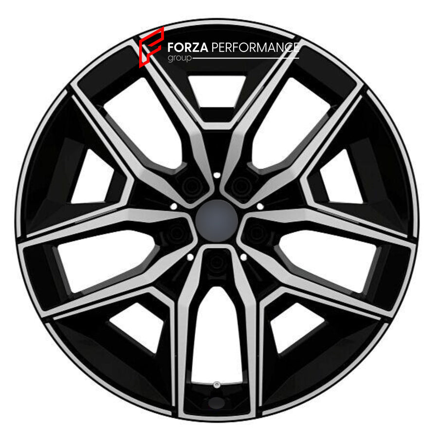 Buy Now FORGED WHEELS RIMS G3C for ANY BMW and upgrade car parts from SIR Tuning at the Best Price. Headlights, Tail lights, Bodykits, Navigations, wheels and more - Fast & Free Shipping within Europe, US & Worldwide.