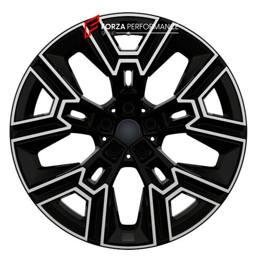 Buy Now FORGED WHEELS RIMS G3Q for ANY BMW and upgrade car parts from SIR Tuning at the Best Price. Headlights, Tail lights, Bodykits, Navigations, wheels and more - Fast & Free Shipping within Europe, US & Worldwide.