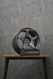 FORGED WHEELS RIMS for HOLDEN COMMODORE VX SS 2000 - 2002