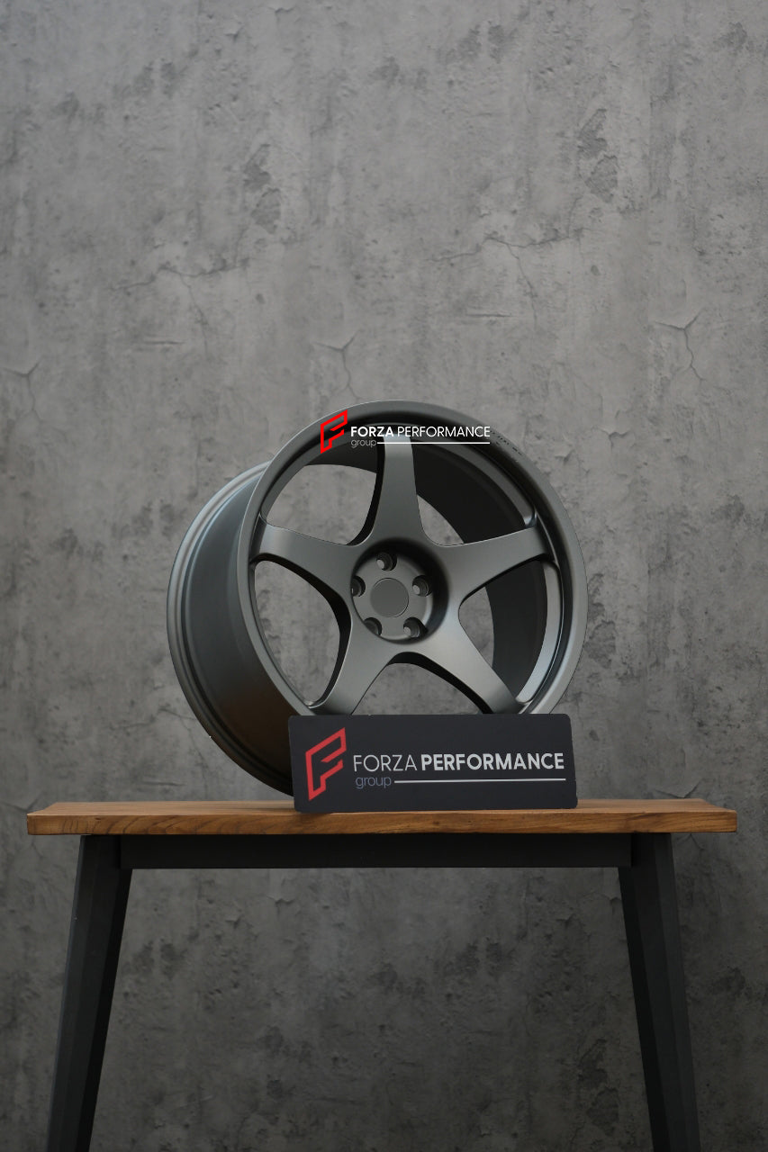Buy Now FORGED WHEELS RIMS for MCLAREN 750S LE MANS 2025 and upgrade car parts from SIR Tuning at the Best Price. Headlights, Tail lights, Bodykits, Navigations, Gallery and more - Fast & Free Shipping within Europe, US & Worldwide.