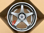 19 20 INCH FORGED WHEELS RIMS for MCLAREN 720S 2017+