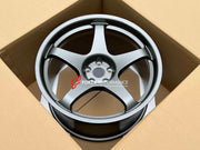 19 20 INCH FORGED WHEELS RIMS for MCLAREN 720S 2017+