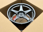 19 20 INCH FORGED WHEELS RIMS for MCLAREN 720S 2017+