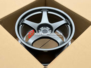 19 20 INCH FORGED WHEELS RIMS for MCLAREN 720S 2017+