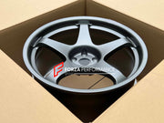 19 20 INCH FORGED WHEELS RIMS for MCLAREN 720S 2017+