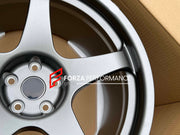 19 20 INCH FORGED WHEELS RIMS for MCLAREN 720S 2017+