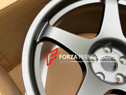 19 20 INCH FORGED WHEELS RIMS for MCLAREN 720S 2017+