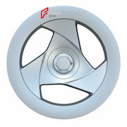 FORGED WHEELS RIMS for ALFA ROMEO GIULIA TYPE 952 2015+