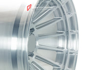 FORGED WHEELS RIMS for ALL MODELS VS-1