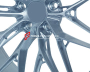 FORGED WHEELS RIMS for ALL MODELS VS-10