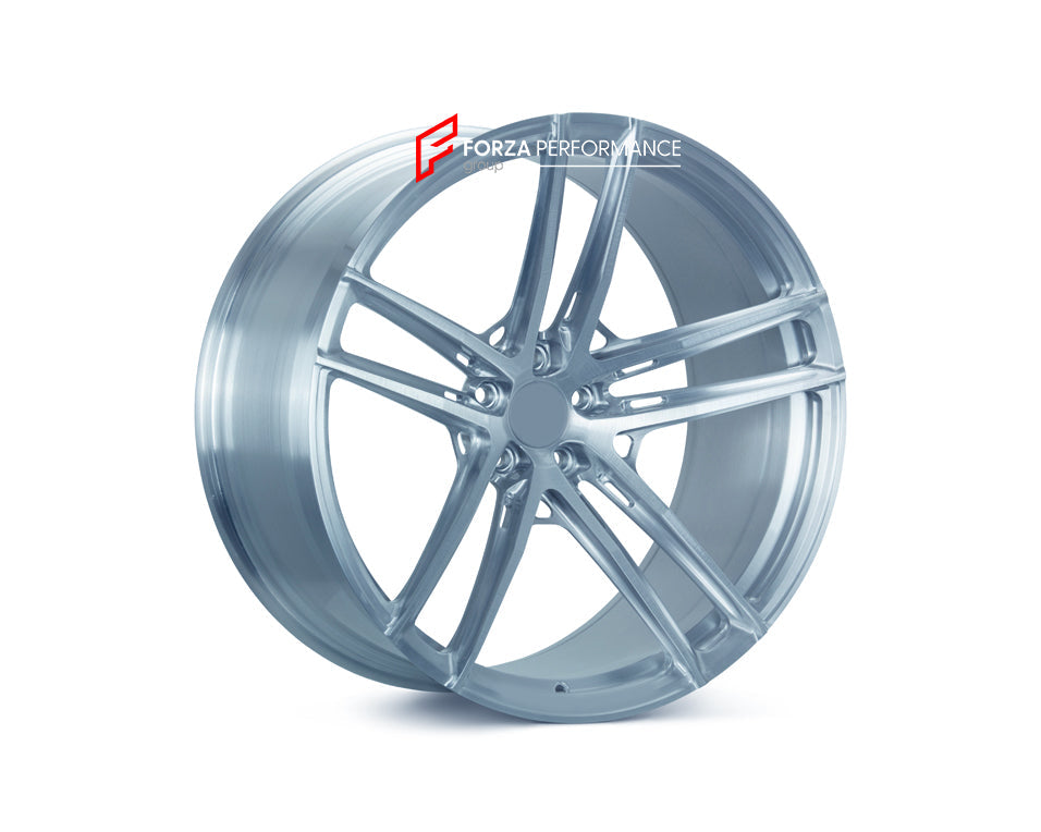 FORGED WHEELS RIMS for ALL MODELS VS-11
