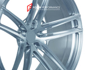 FORGED WHEELS RIMS for ALL MODELS VS-11