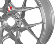 FORGED WHEELS RIMS for ALL MODELS VS-13