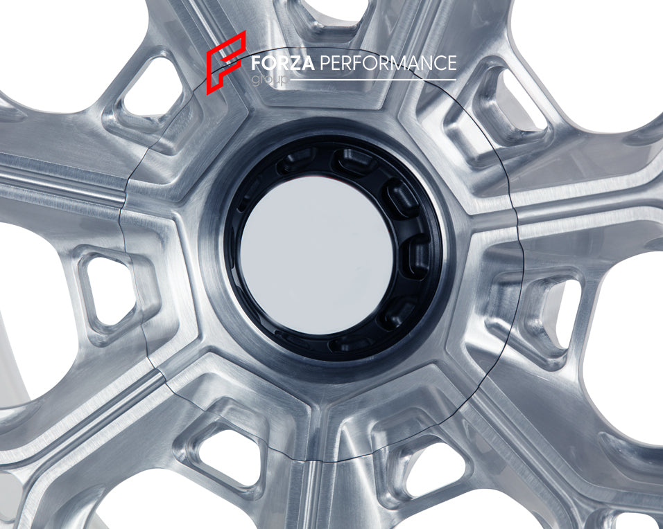 FORGED WHEELS RIMS for ALL MODELS VS-14