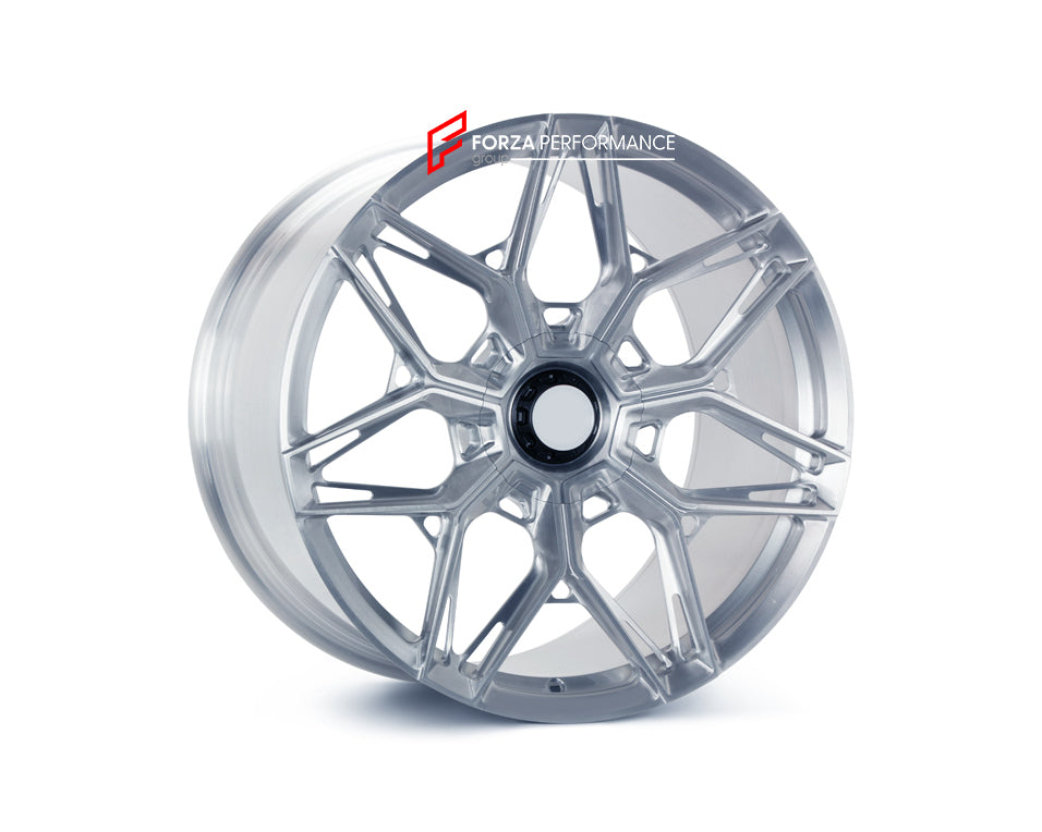 FORGED WHEELS RIMS for ALL MODELS VS-14 – Sir-Tuning.com