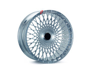 FORGED WHEELS RIMS for ALL MODELS VS-15