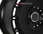 FORGED WHEELS RIMS for ALL MODELS VS-16