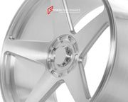 FORGED WHEELS RIMS for ALL MODELS VS-18