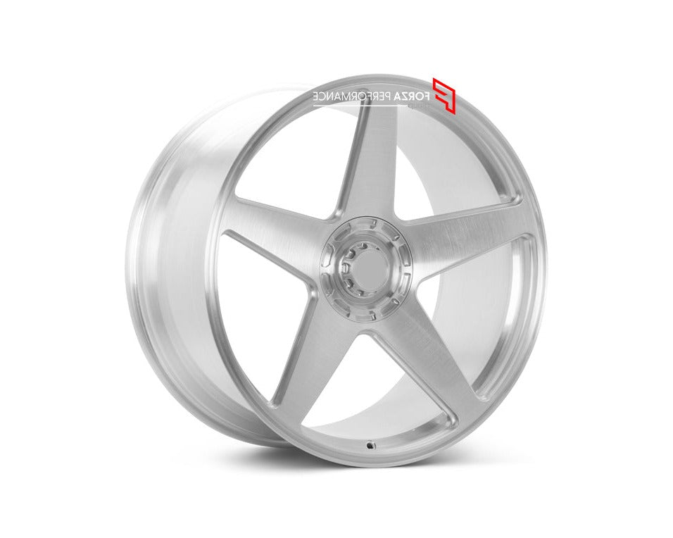 FORGED WHEELS RIMS for ALL MODELS VS-18