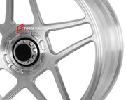 FORGED WHEELS RIMS for ALL MODELS VS-19