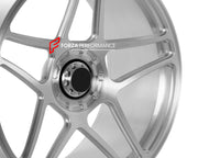 FORGED WHEELS RIMS for ALL MODELS VS-19