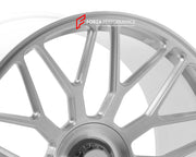 FORGED WHEELS RIMS for ALL MODELS VS-20