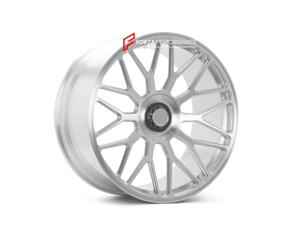 FORGED WHEELS RIMS for ALL MODELS VS-20