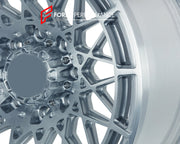 FORGED WHEELS RIMS for ALL MODELS VS-3
