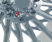 FORGED WHEELS RIMS for ALL MODELS VS-6