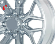 FORGED WHEELS RIMS for ALL MODELS VS-7
