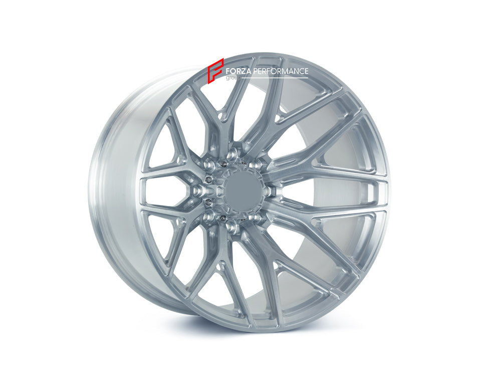 FORGED WHEELS RIMS for ALL MODELS VS-7