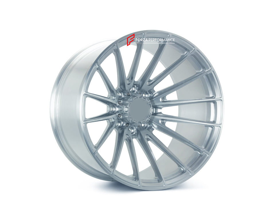 FORGED WHEELS RIMS for ALL MODELS VS-5