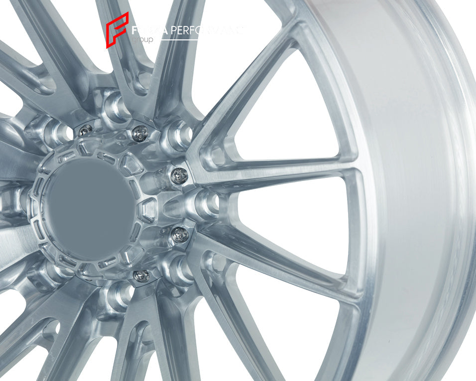 FORGED WHEELS RIMS for ALL MODELS VS-5