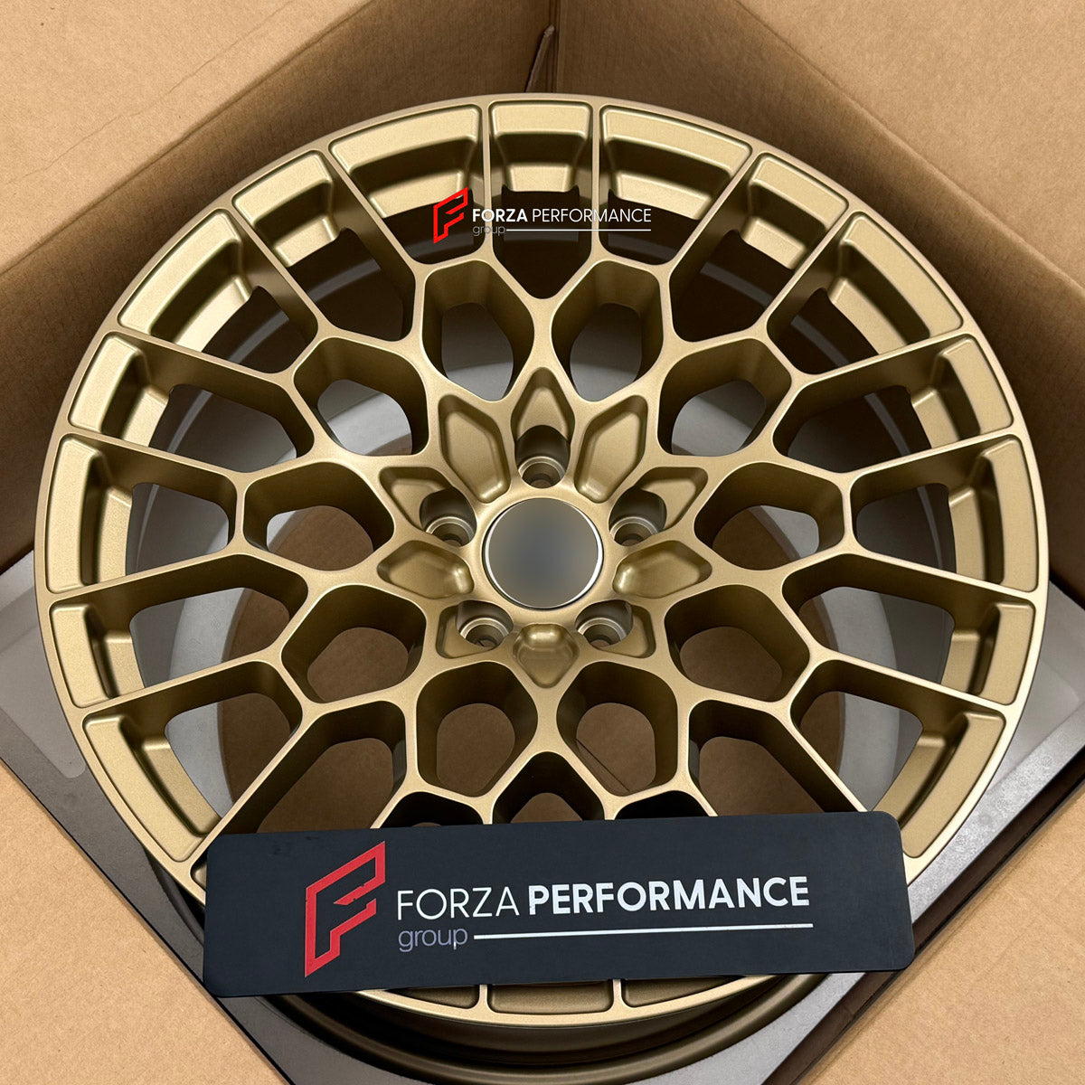20 INCH FORGED WHEELS RIMS for ASTON MARTIN DB9 2004 - 2016